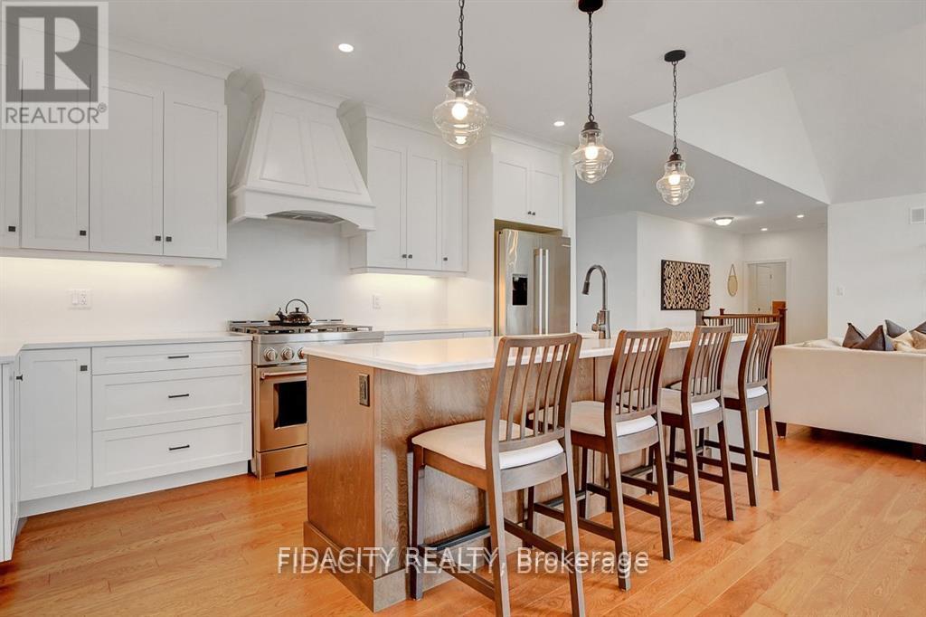 Photo 16 of 168 Kaswit Drive, Beckwith ON
