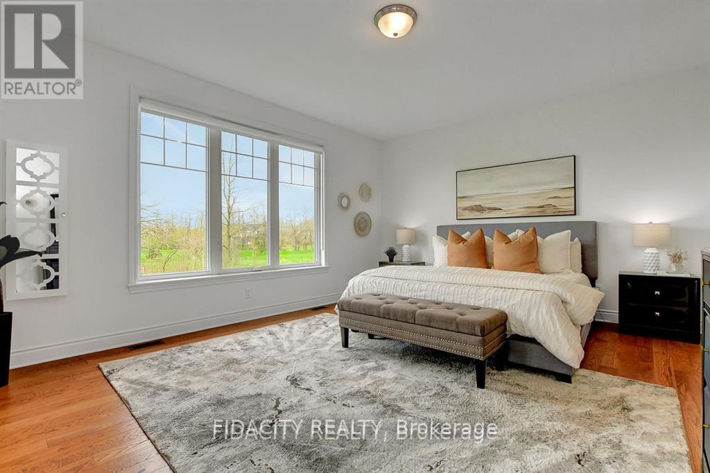 Photo 17 of 168 Kaswit Drive, Beckwith ON