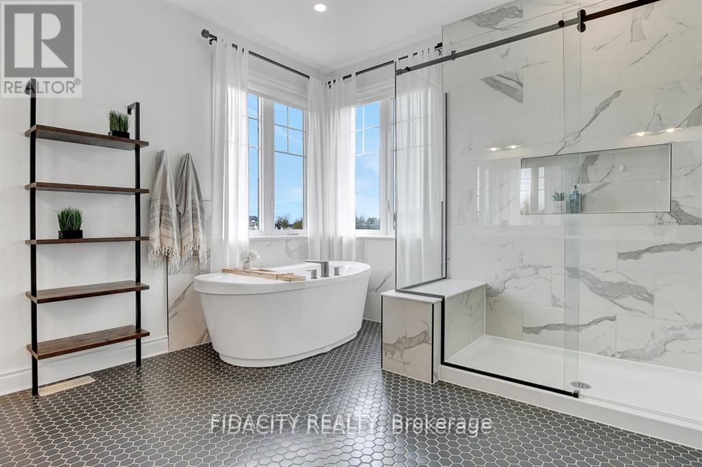 Photo 19 of 168 Kaswit Drive, Beckwith ON