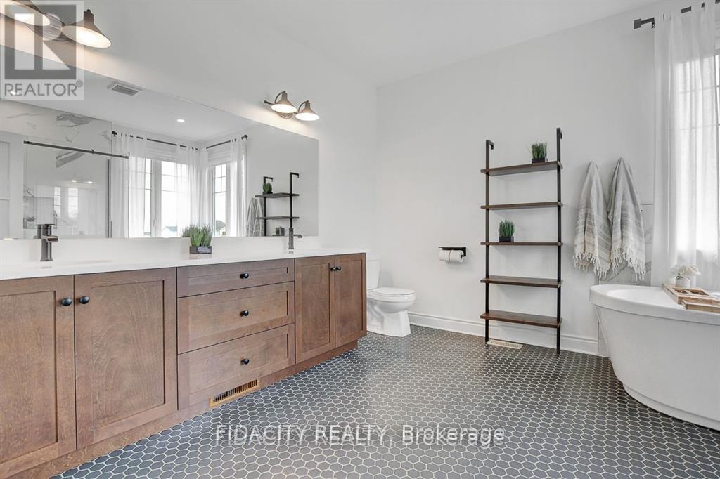 Photo 20 of 168 Kaswit Drive, Beckwith ON