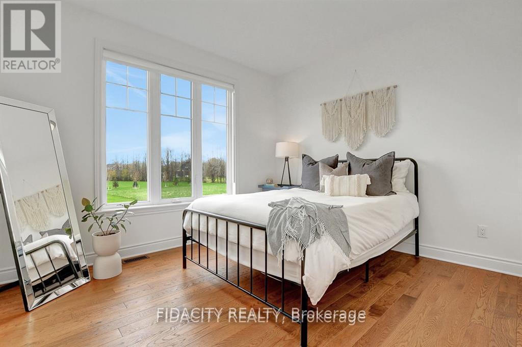 Photo 21 of 168 Kaswit Drive, Beckwith ON
