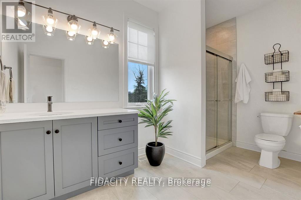 Photo 22 of 168 Kaswit Drive, Beckwith ON