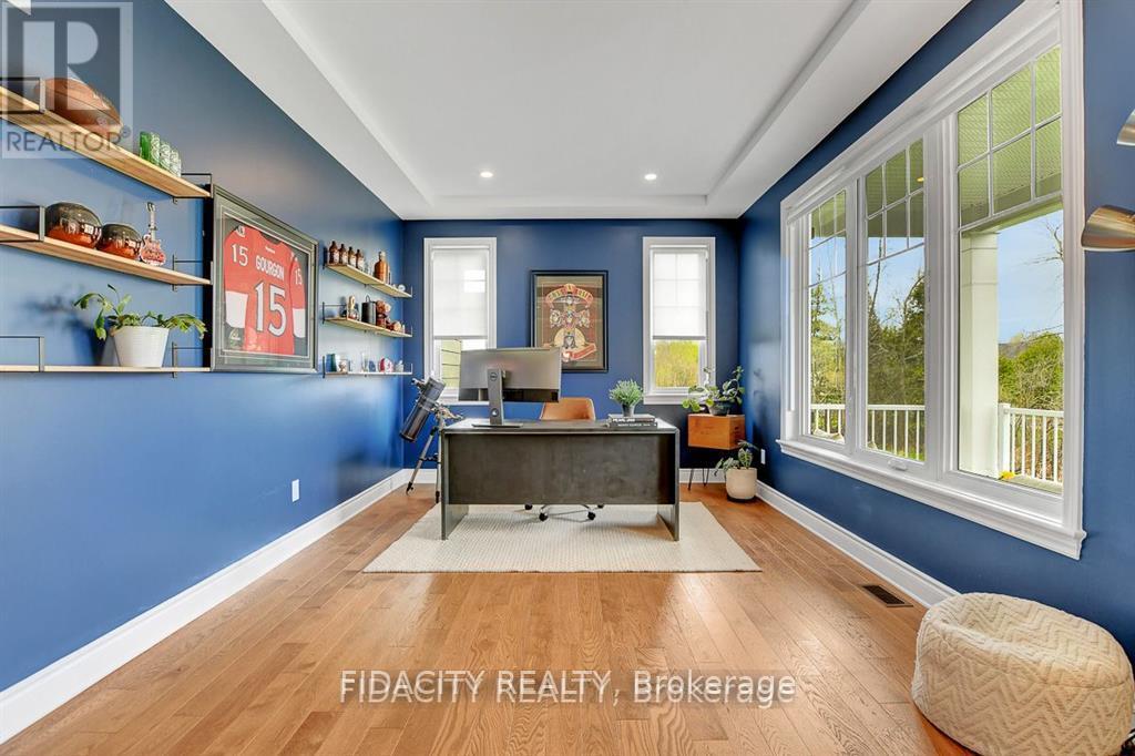 Photo 23 of 168 Kaswit Drive, Beckwith ON