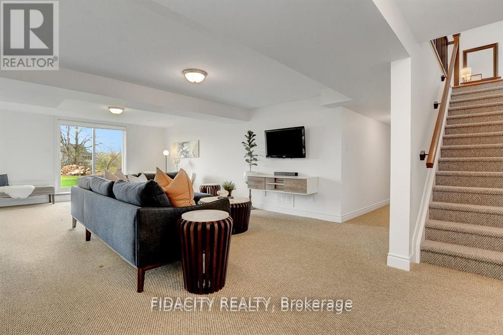 Photo 25 of 168 Kaswit Drive, Beckwith ON