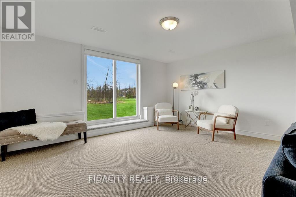 Photo 27 of 168 Kaswit Drive, Beckwith ON