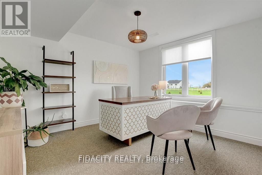 Photo 28 of 168 Kaswit Drive, Beckwith ON