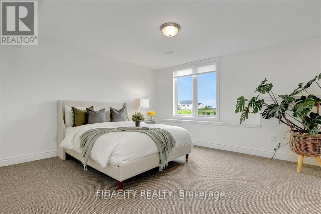 Photo 30 of 168 Kaswit Drive, Beckwith ON