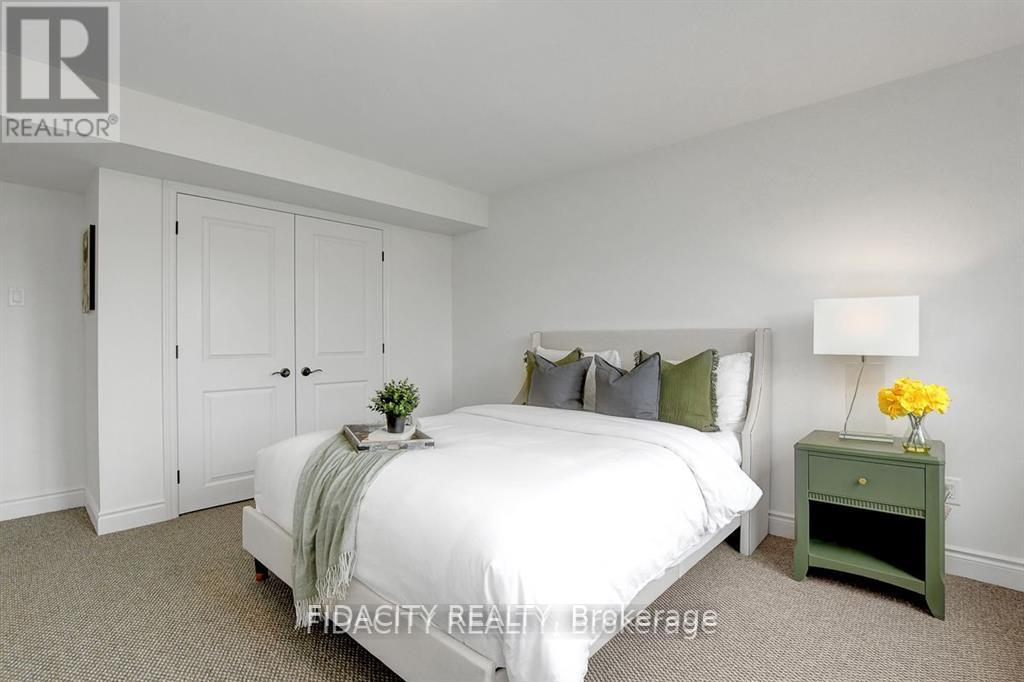 Photo 31 of 168 Kaswit Drive, Beckwith ON