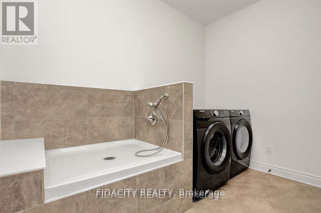 Photo 34 of 168 Kaswit Drive, Beckwith ON