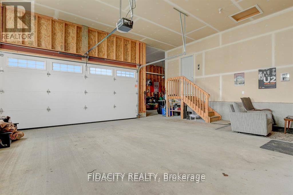 Photo 35 of 168 Kaswit Drive, Beckwith ON