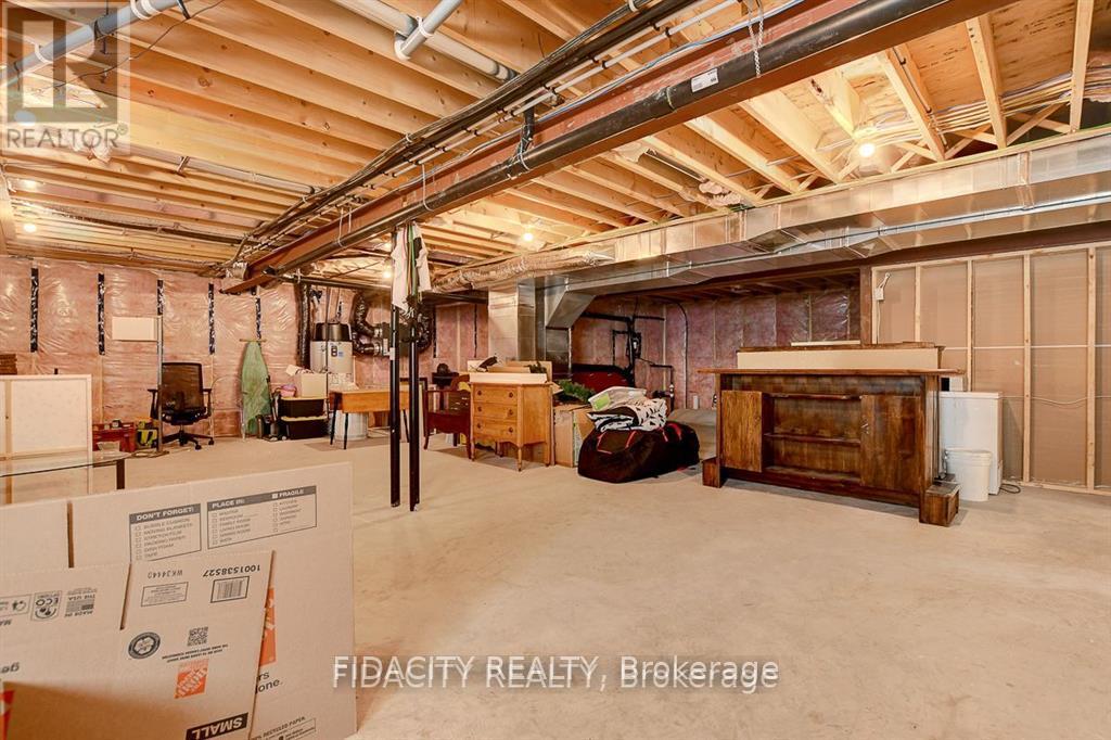 Photo 36 of 168 Kaswit Drive, Beckwith ON