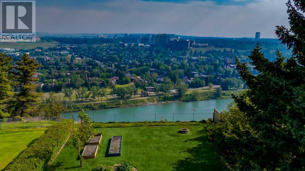Single Family House Bungalow for Sale in  Wildwood Drive  SW Wildwood Calgary 