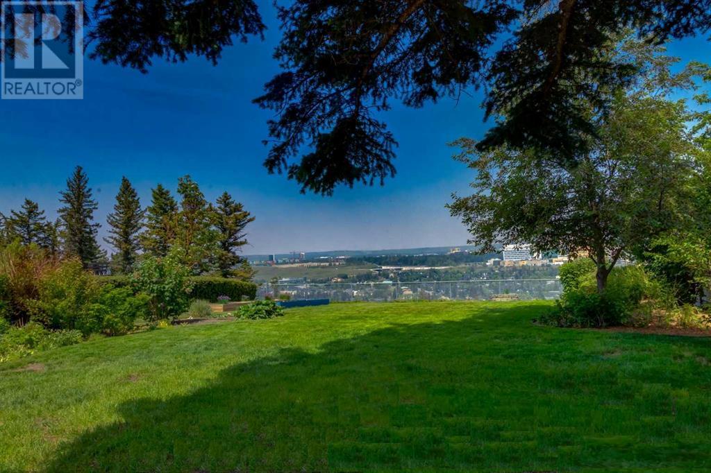 Single Family House Bungalow for Sale in  Wildwood Drive  SW Wildwood Calgary 