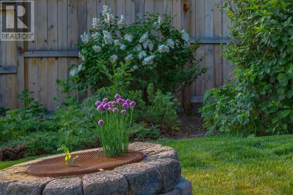 Single Family House Bungalow for Sale in  Wildwood Drive  SW Wildwood Calgary 
