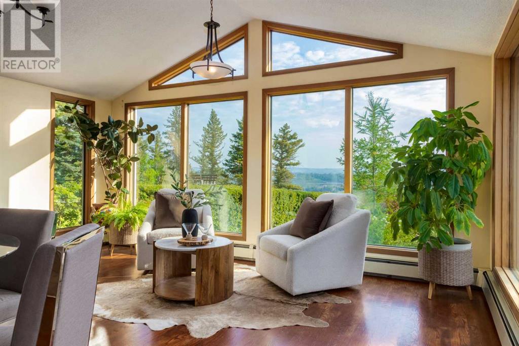 Single Family House Bungalow for Sale in  Wildwood Drive  SW Wildwood Calgary 