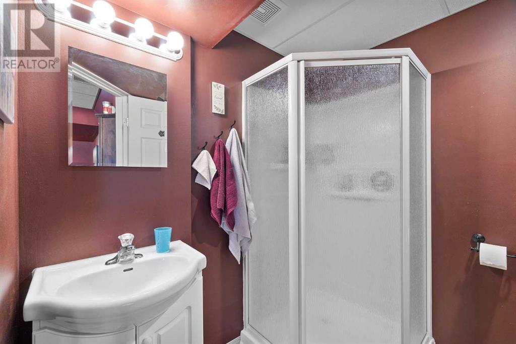 Single Family House for Sale in  Citadel Acres Close NW Citadel Calgary 