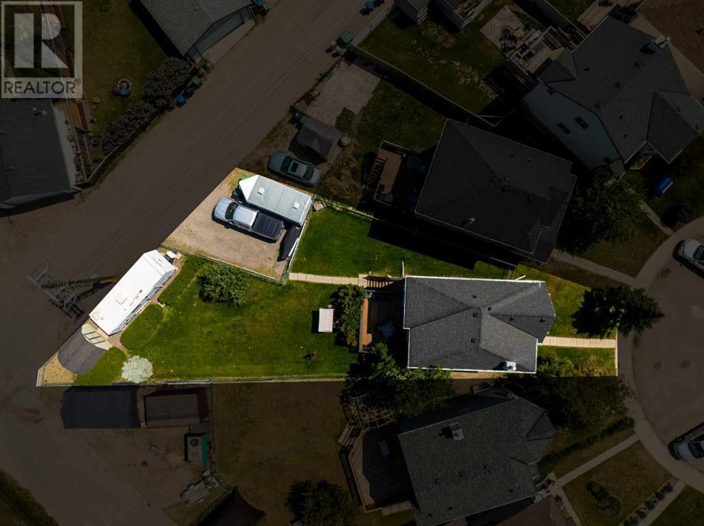 Single Family House for Sale in  Citadel Acres Close NW Citadel Calgary 