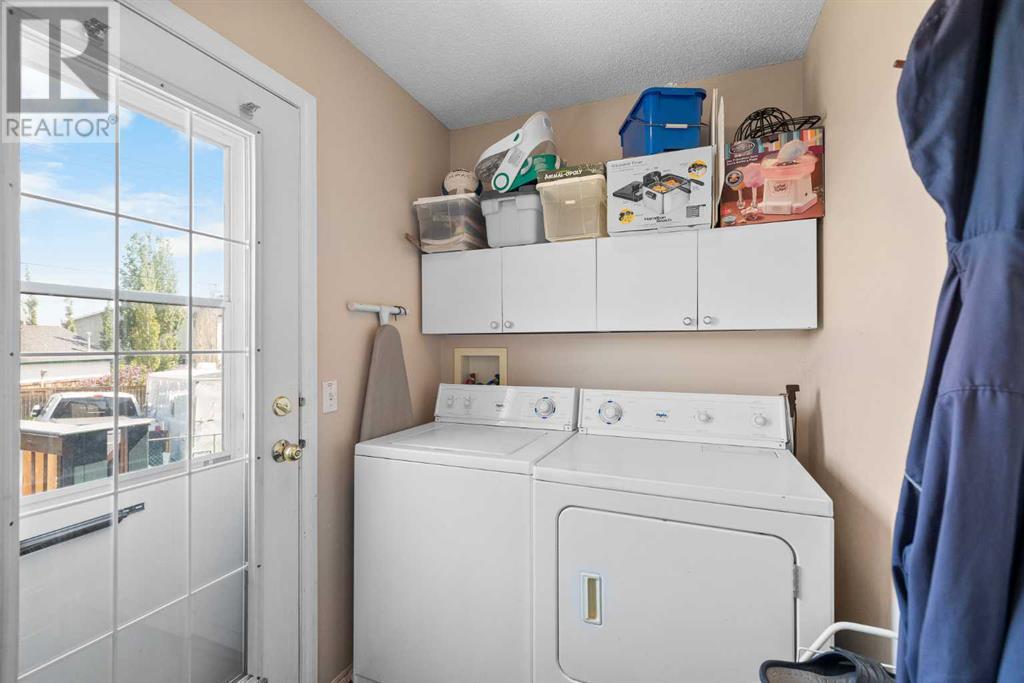 Single Family House for Sale in  Citadel Acres Close NW Citadel Calgary 