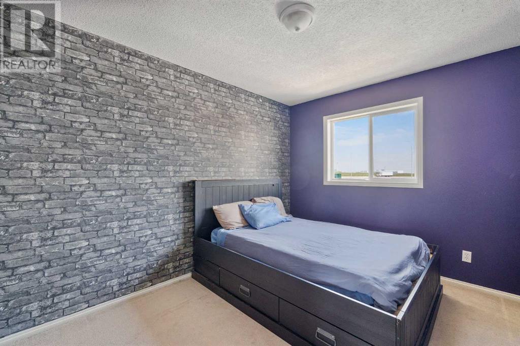 Single Family House for Sale in  Citadel Acres Close NW Citadel Calgary 