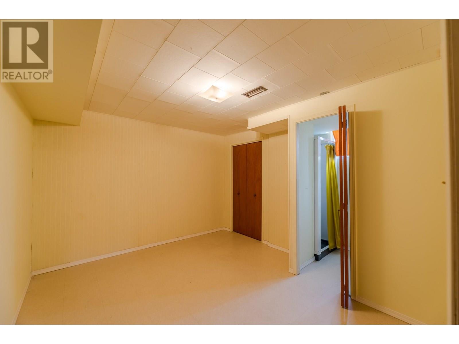  2450 McKenzie Street, Penticton