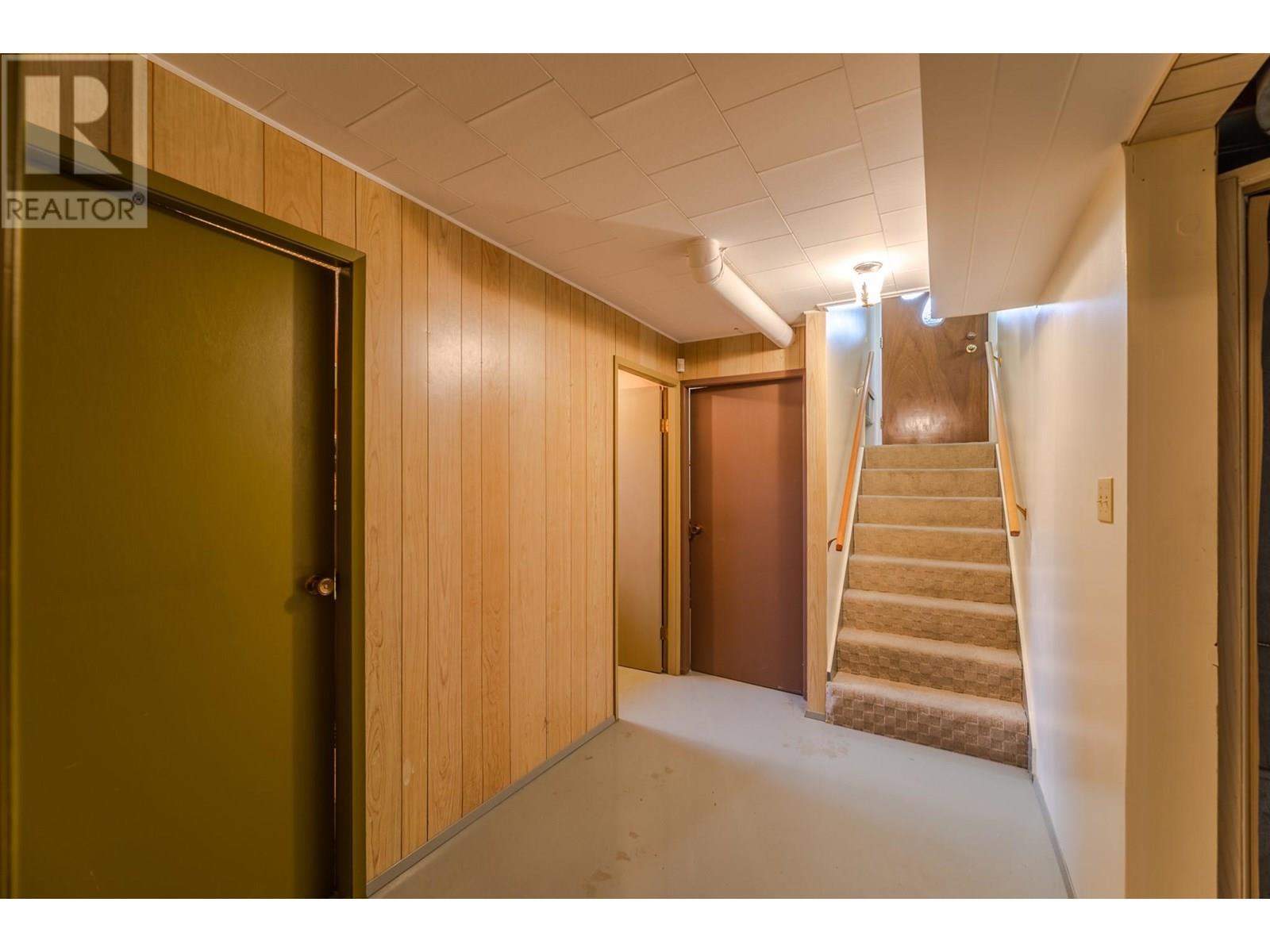  2450 McKenzie Street, Penticton