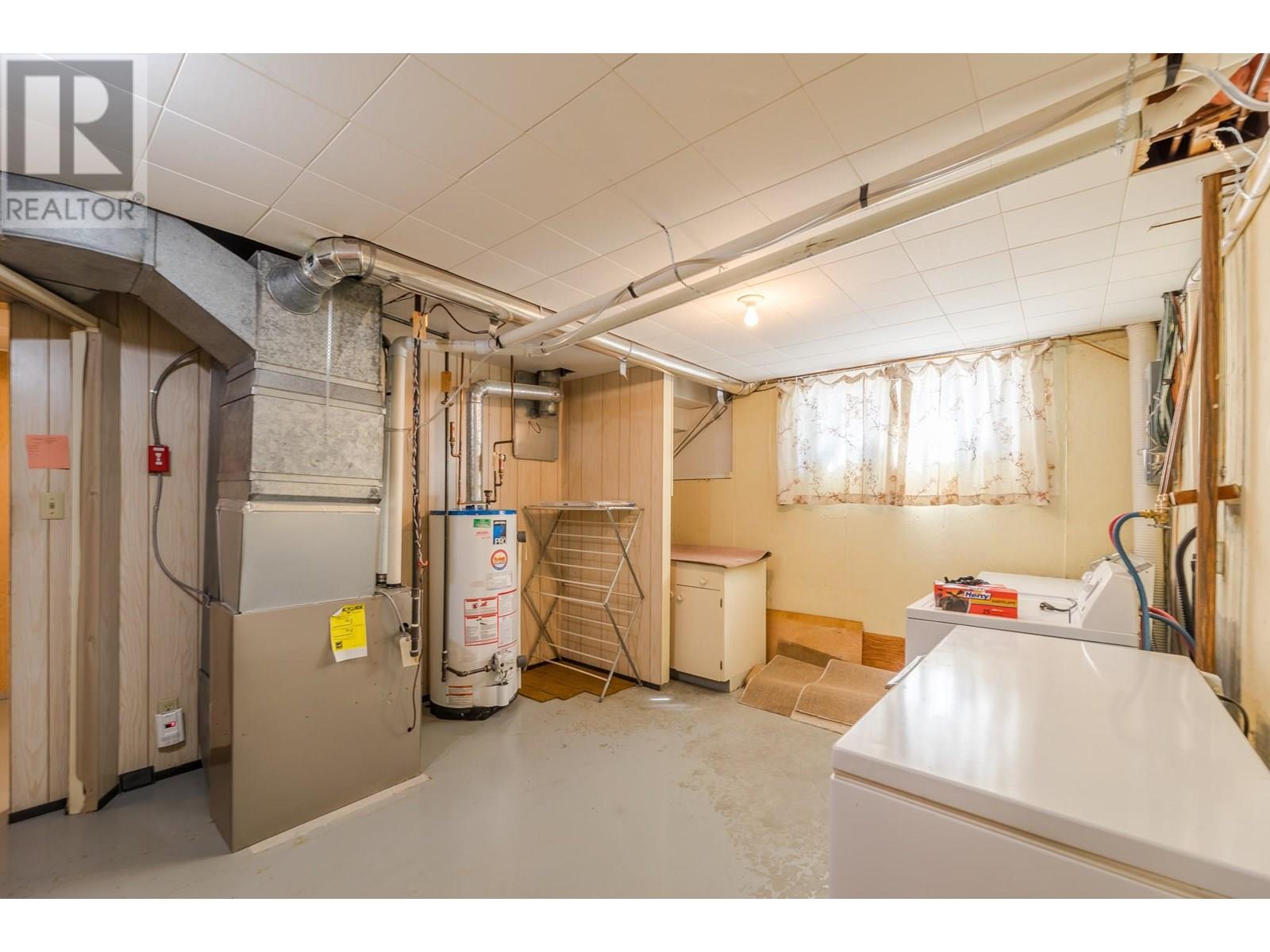  2450 McKenzie Street, Penticton