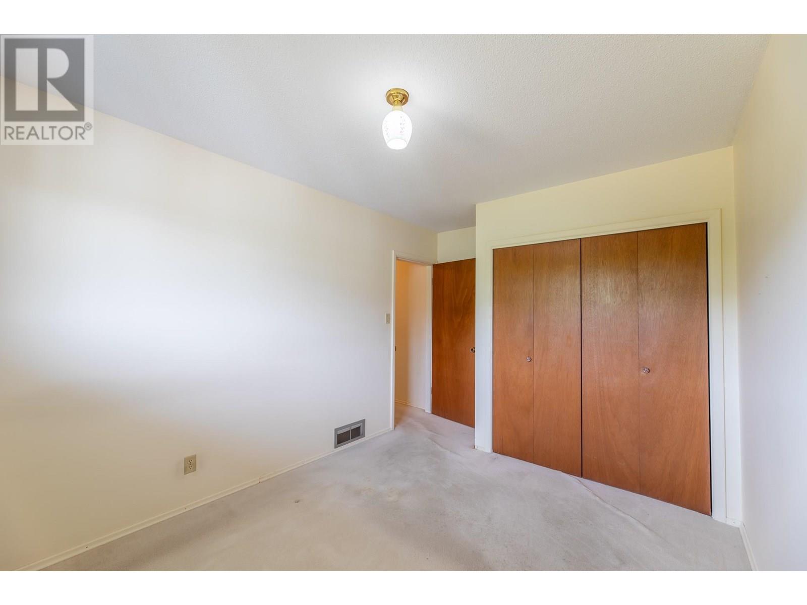  2450 McKenzie Street, Penticton