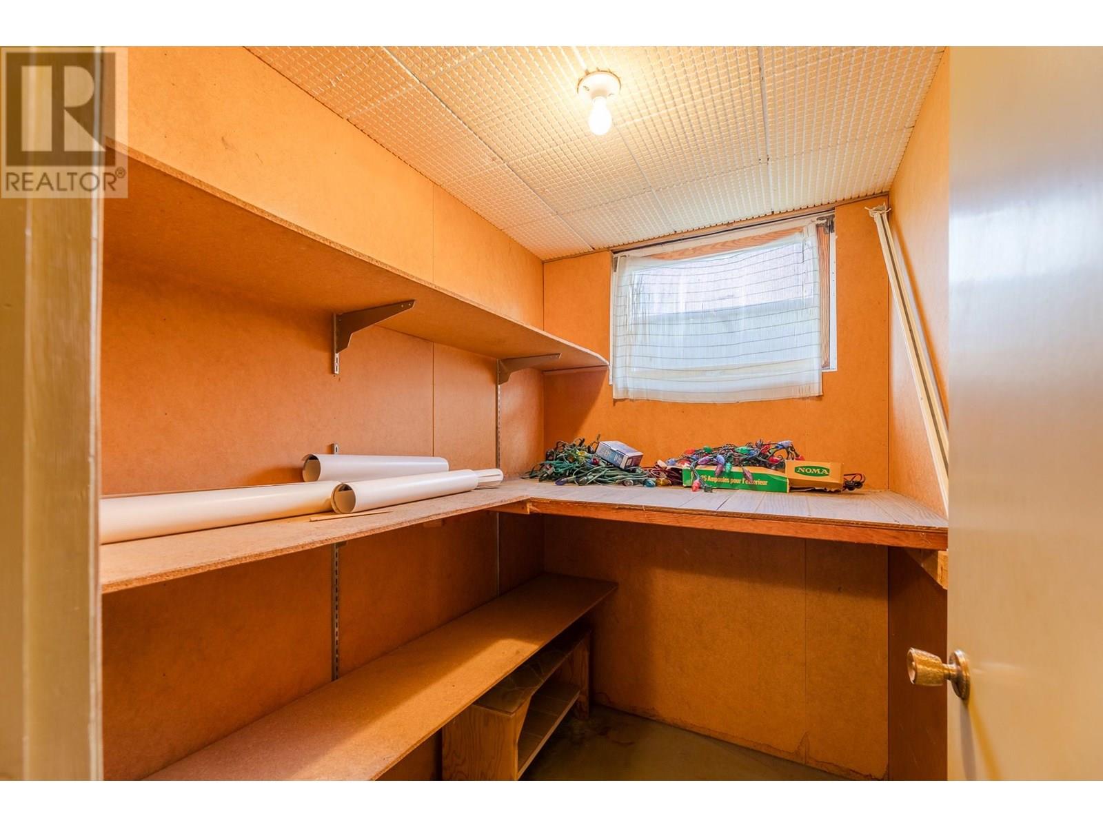  2450 McKenzie Street, Penticton
