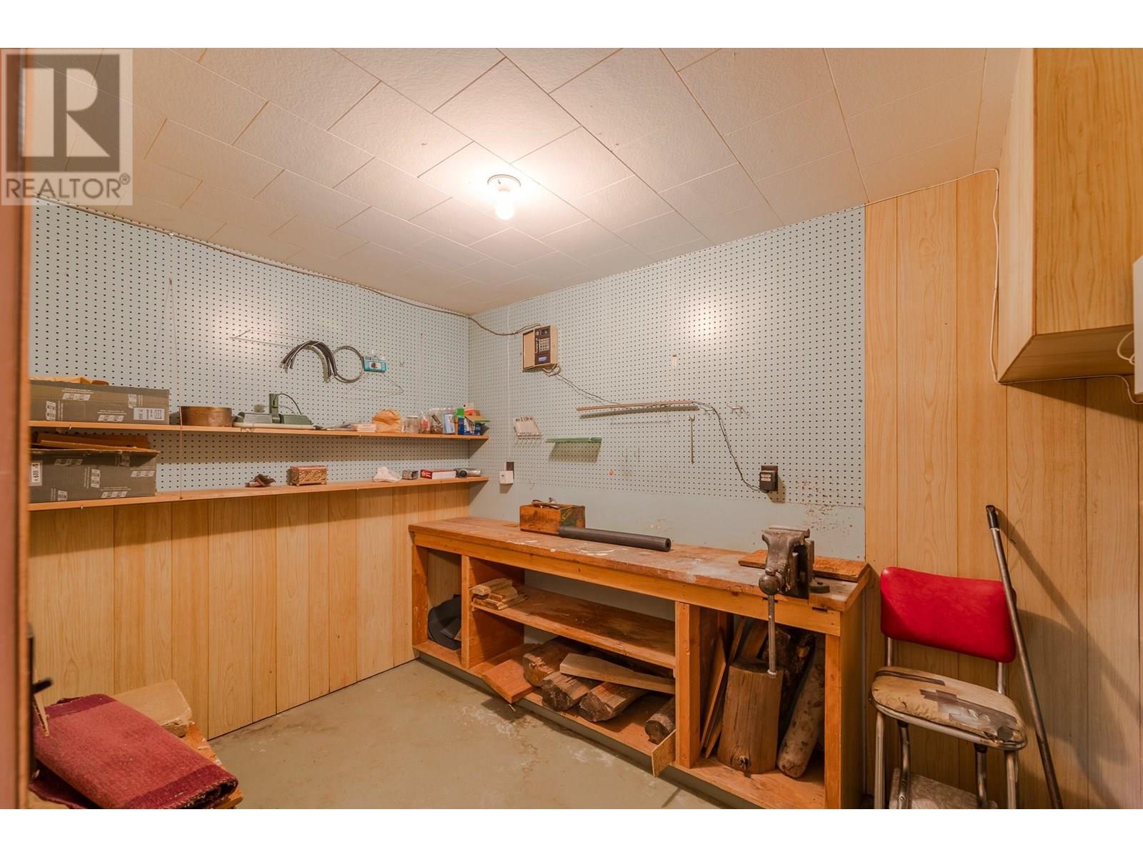  2450 McKenzie Street, Penticton