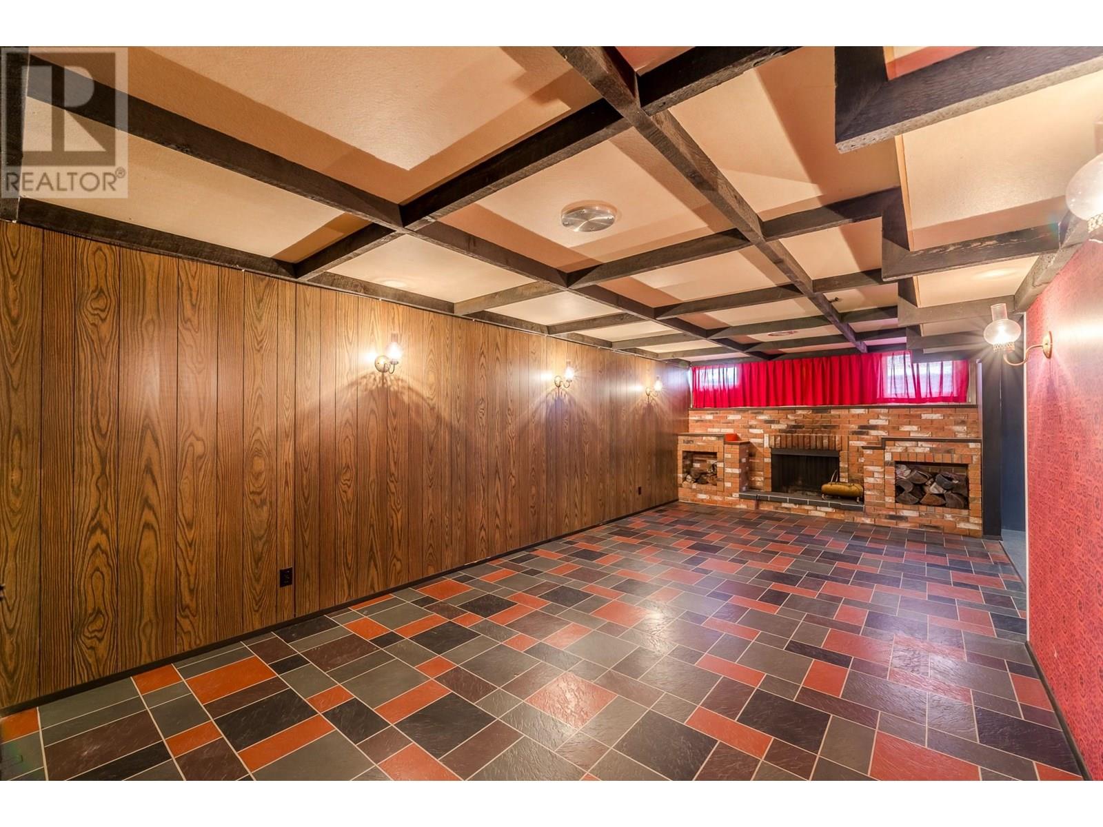  2450 McKenzie Street, Penticton