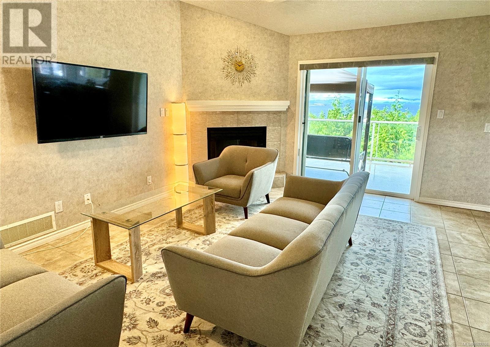 6568 Pelican Way, Nanaimo