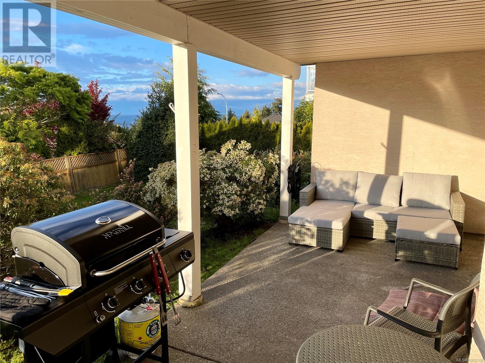 6568 Pelican Way, Nanaimo