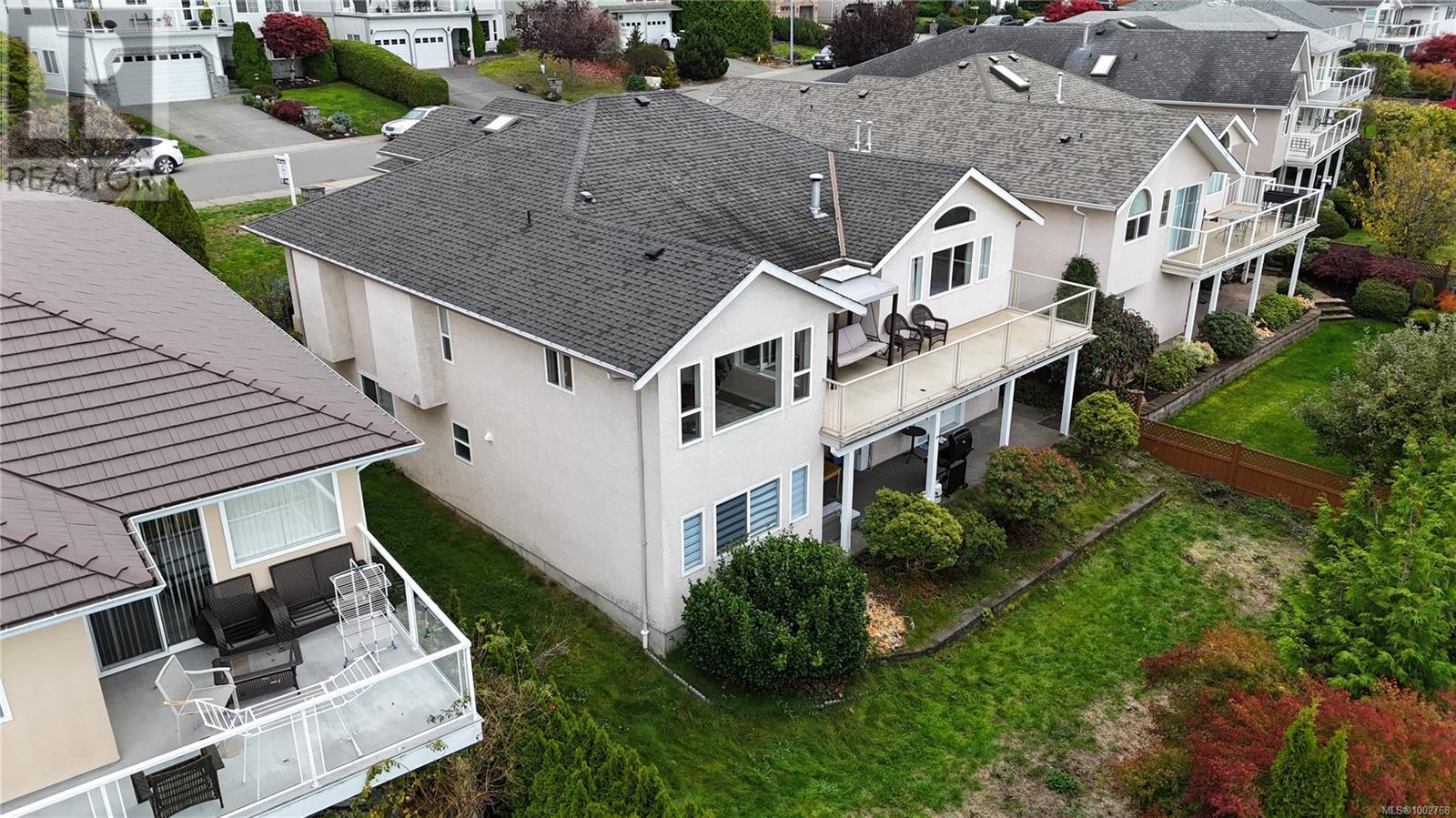 6568 Pelican Way, Nanaimo