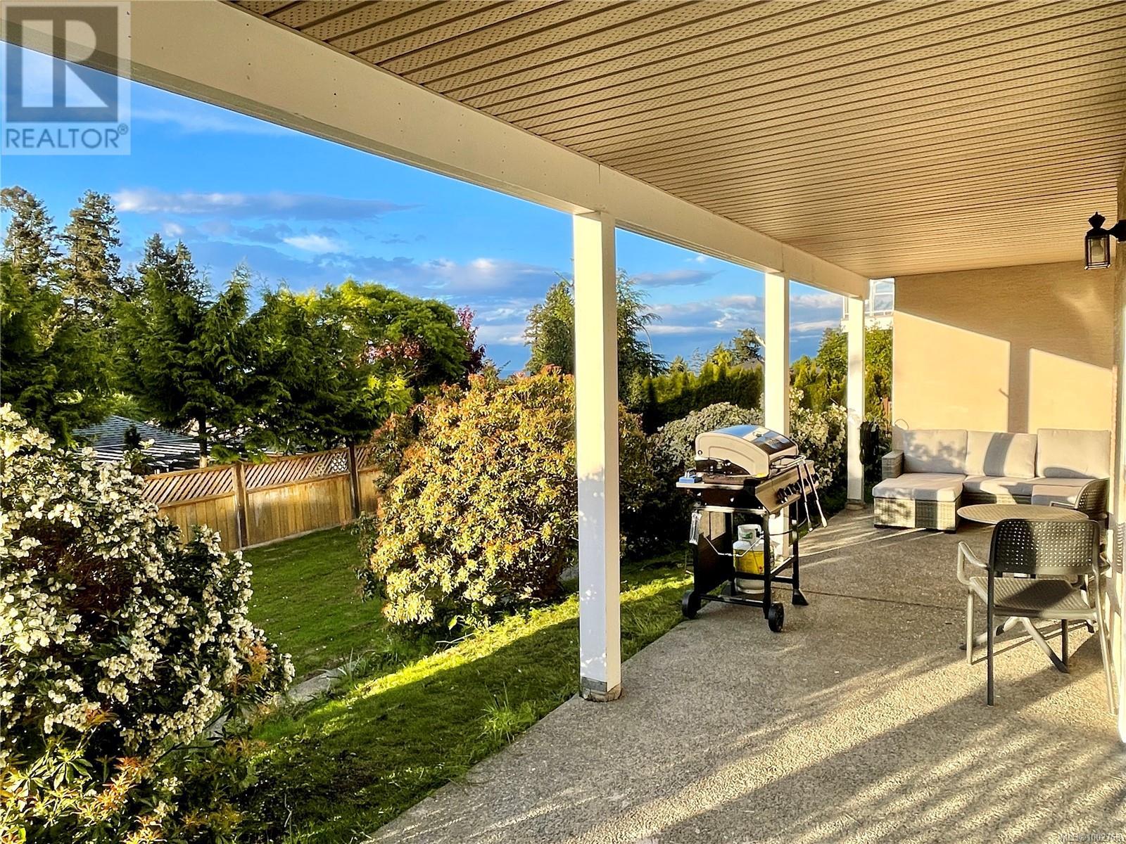 6568 Pelican Way, Nanaimo