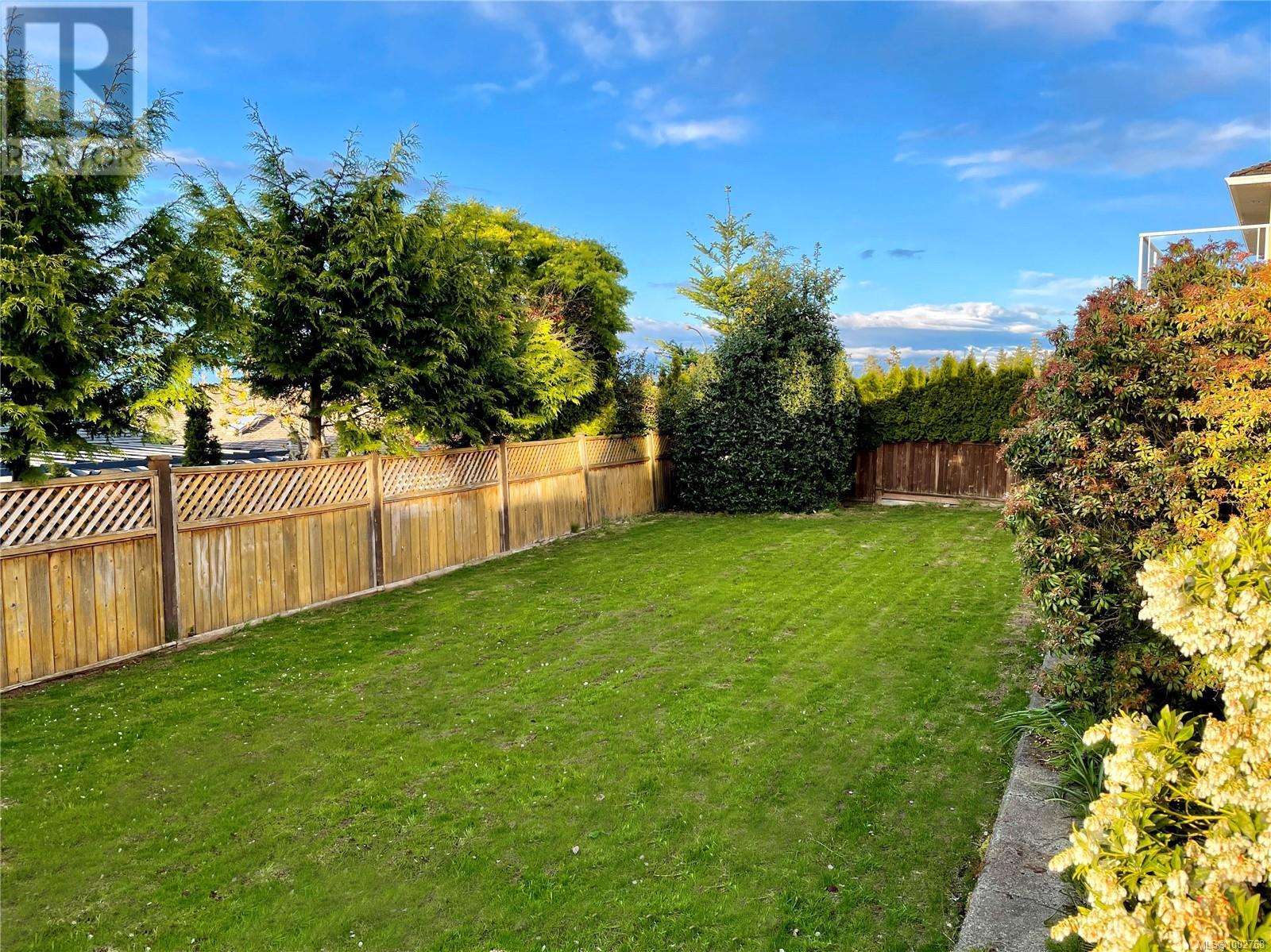 6568 Pelican Way, Nanaimo