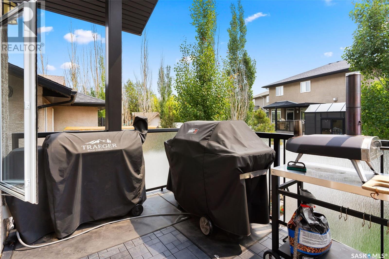 Single Family House Bi-level for Sale in  Sunninghill CRESCENT Regina 