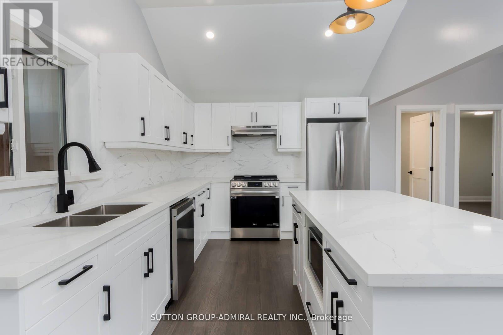 Photo 10 of 10 6794 County Road, New Tecumseth ON