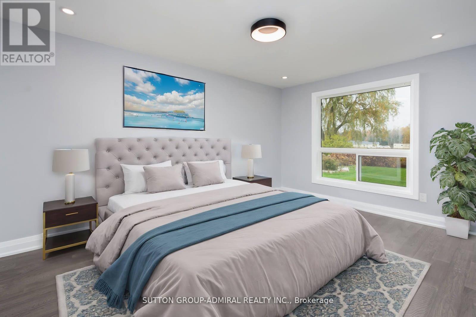 Photo 11 of 10 6794 County Road, New Tecumseth ON