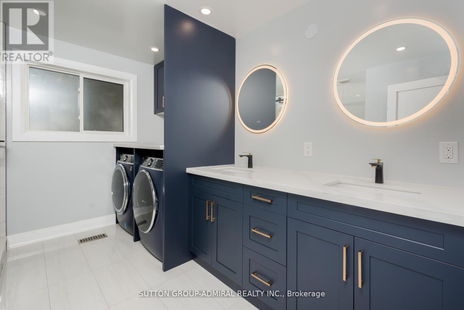 Photo 12 of 10 6794 County Road, New Tecumseth ON