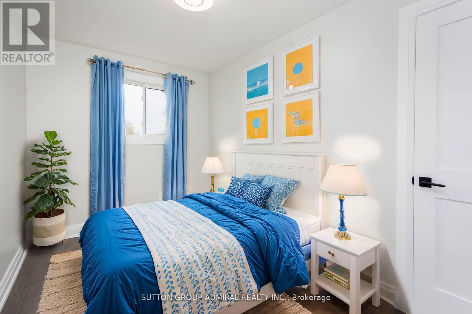 Photo 14 of 10 6794 County Road, New Tecumseth ON