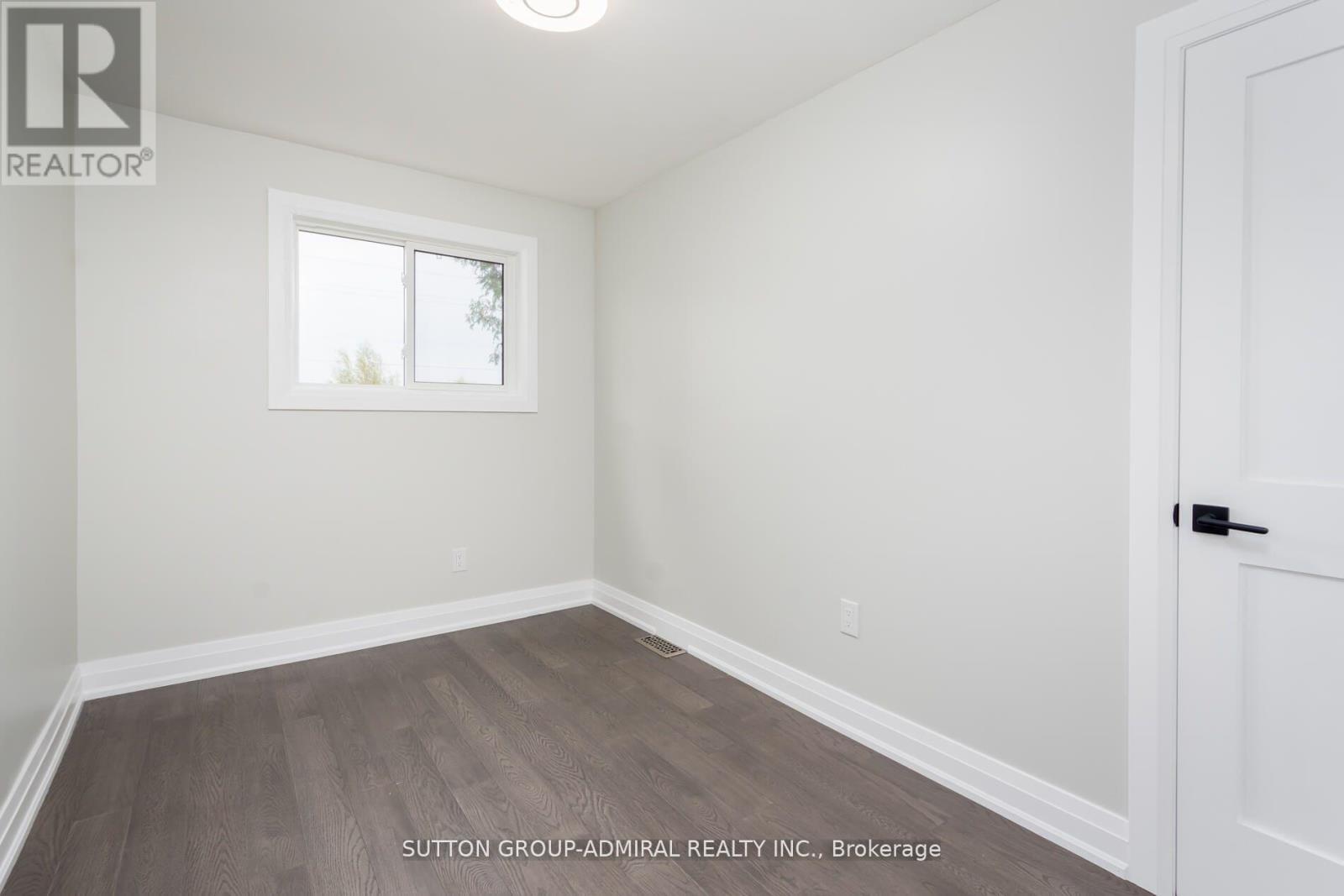 Photo 15 of 10 6794 County Road, New Tecumseth ON