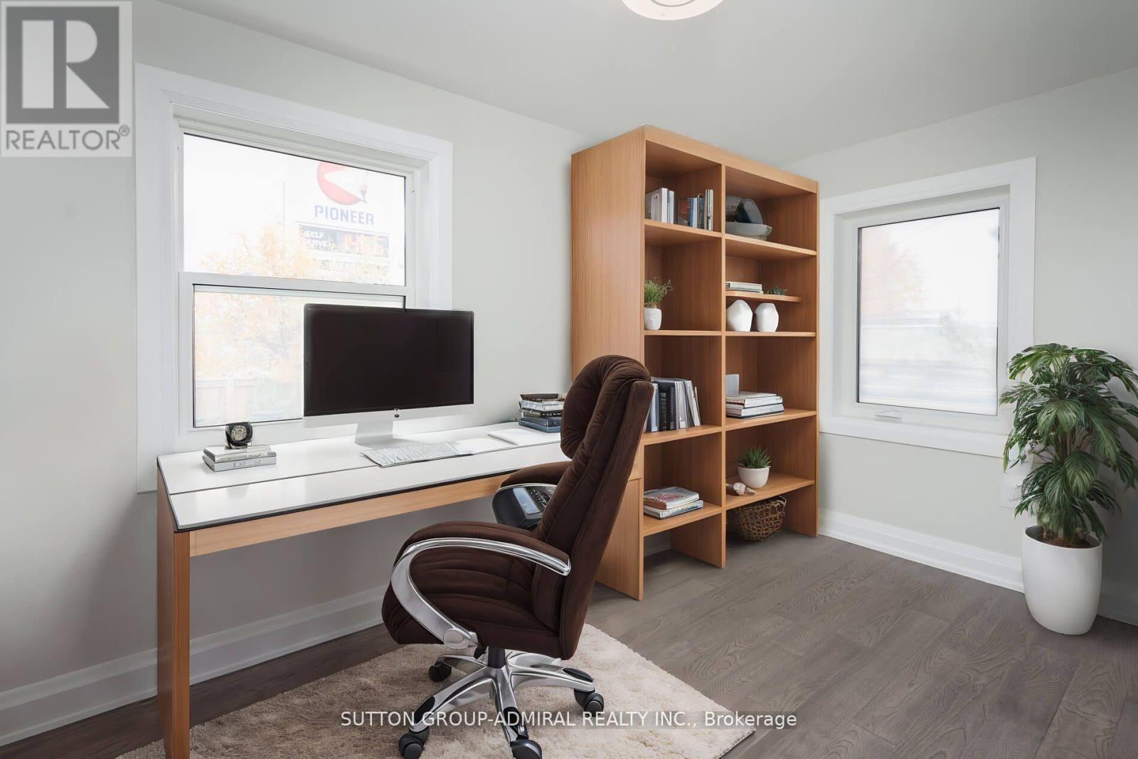 Photo 16 of 10 6794 County Road, New Tecumseth ON