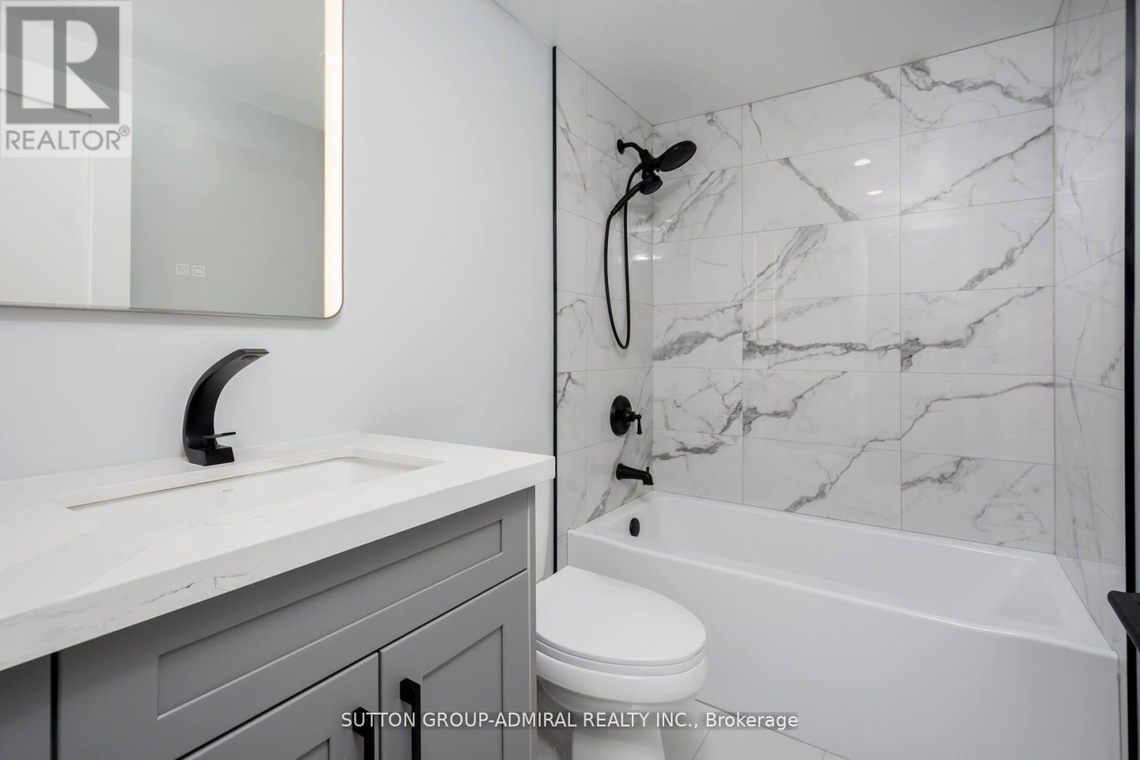 Photo 17 of 10 6794 County Road, New Tecumseth ON