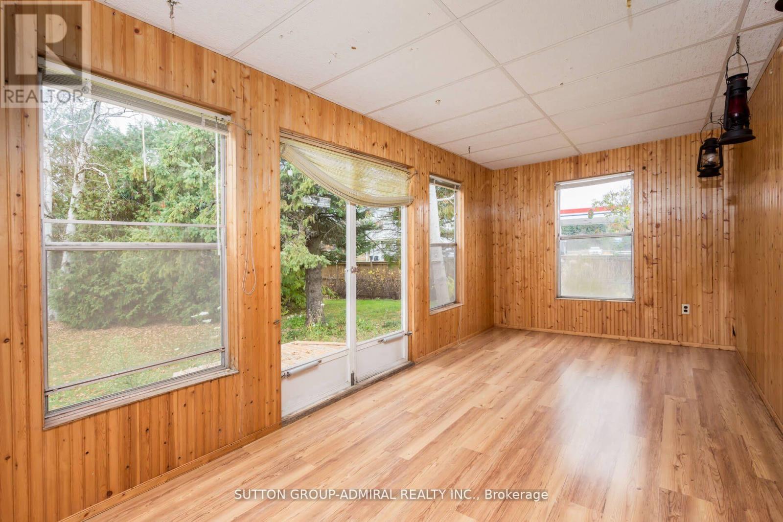 Photo 18 of 10 6794 County Road, New Tecumseth ON