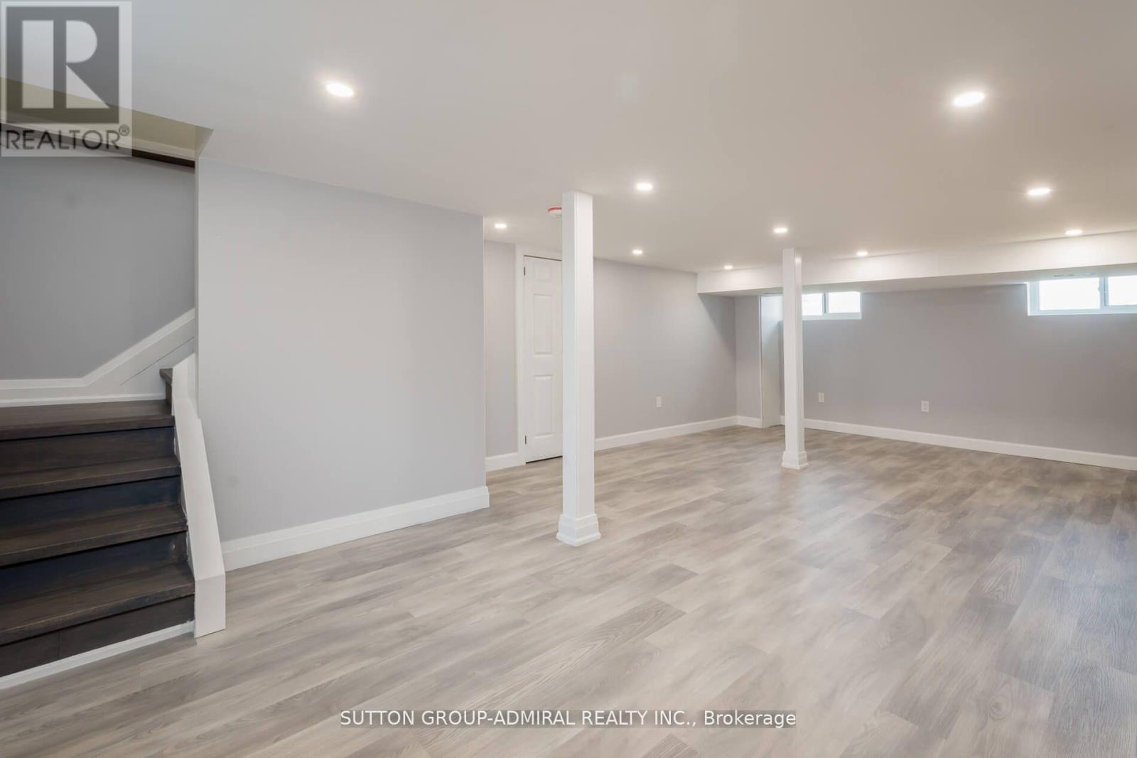 Photo 19 of 10 6794 County Road, New Tecumseth ON