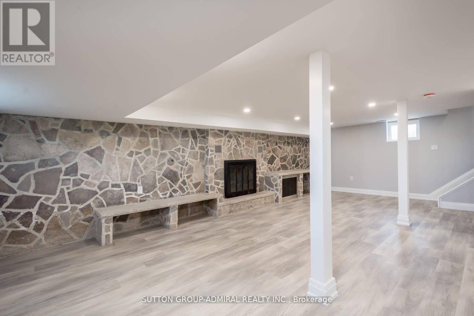 Photo 20 of 10 6794 County Road, New Tecumseth ON