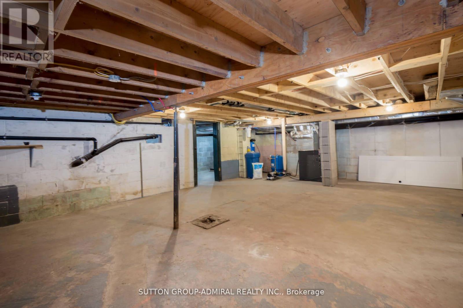 Photo 22 of 10 6794 County Road, New Tecumseth ON