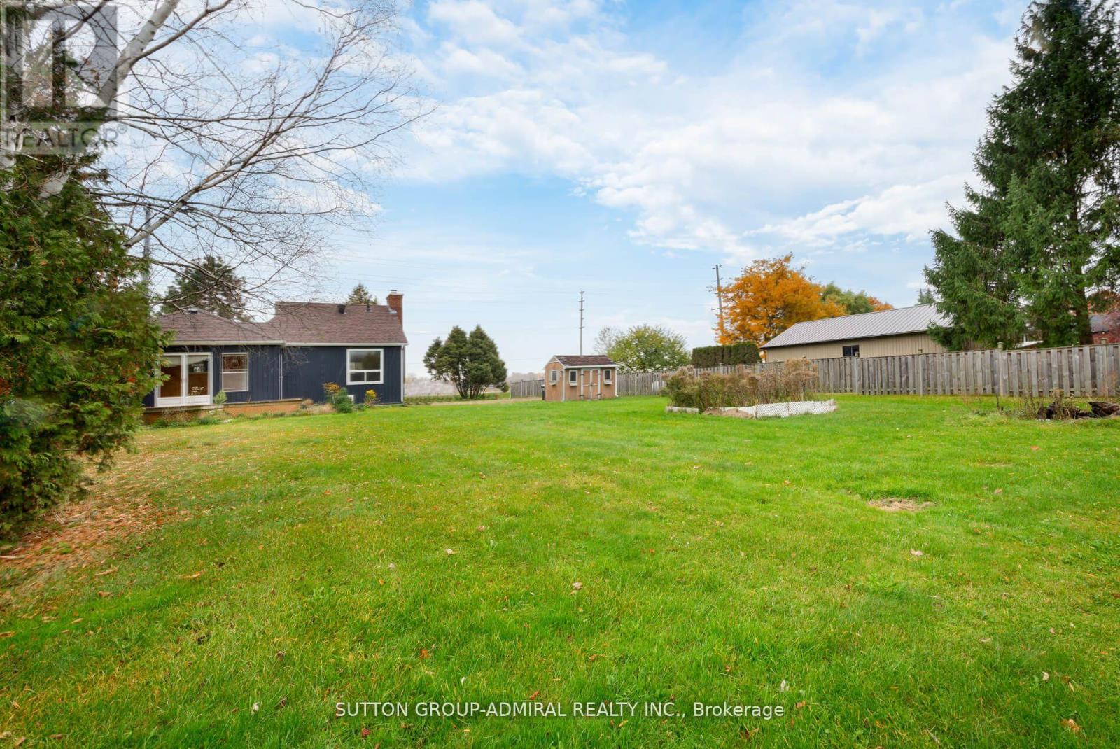 Photo 25 of 10 6794 County Road, New Tecumseth ON