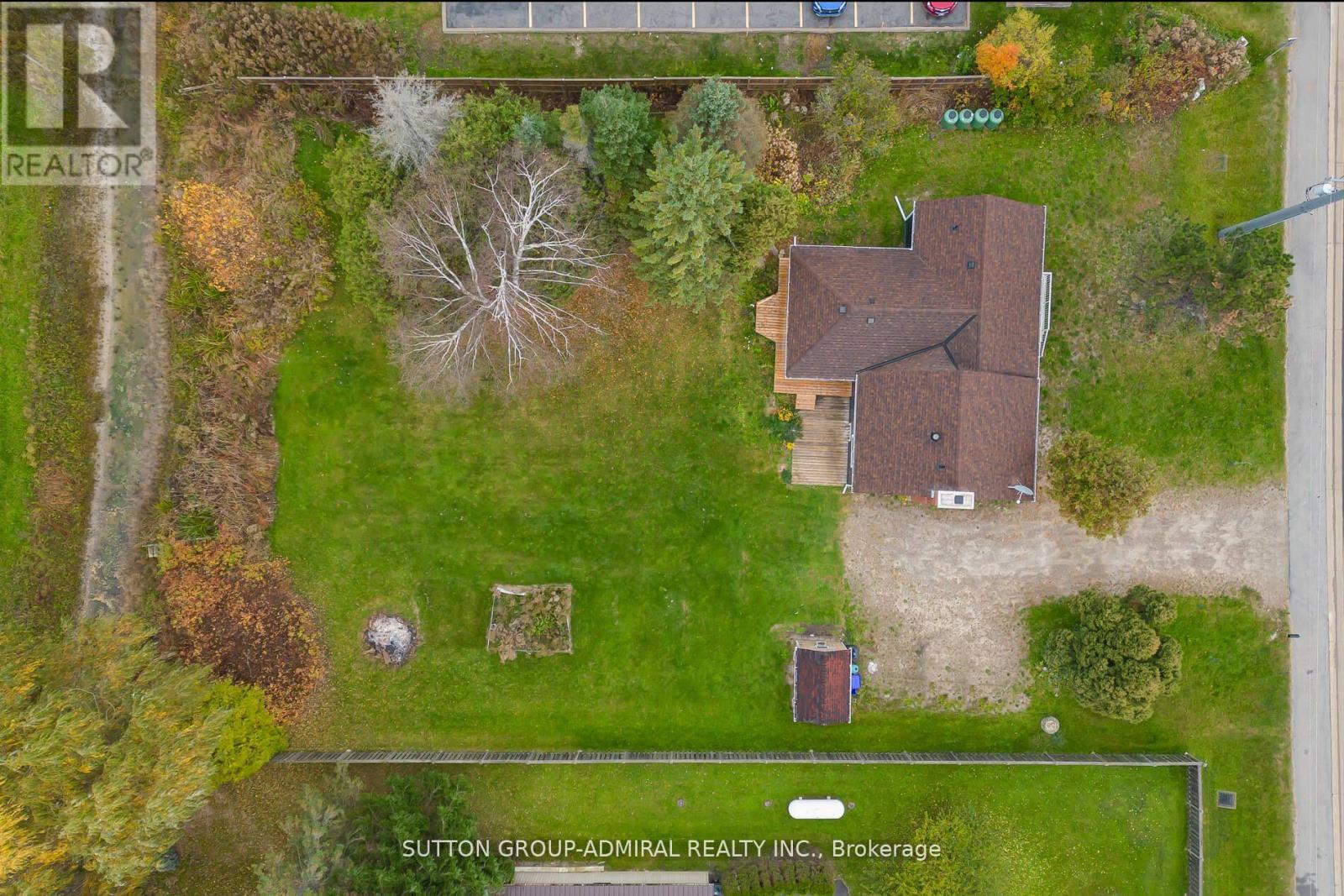 Photo 26 of 10 6794 County Road, New Tecumseth ON