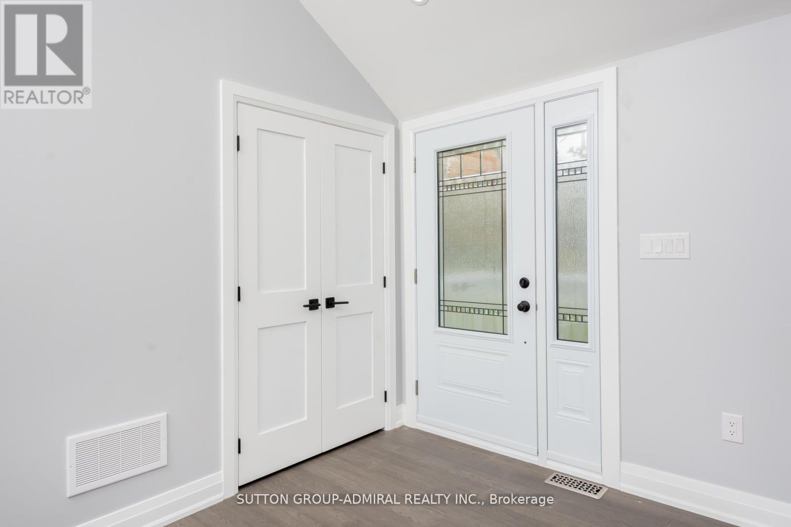 Photo 3 of 10 6794 County Road, New Tecumseth ON
